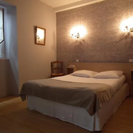 hôtel Piellenia Tardets-Sorholus Extérieur photo