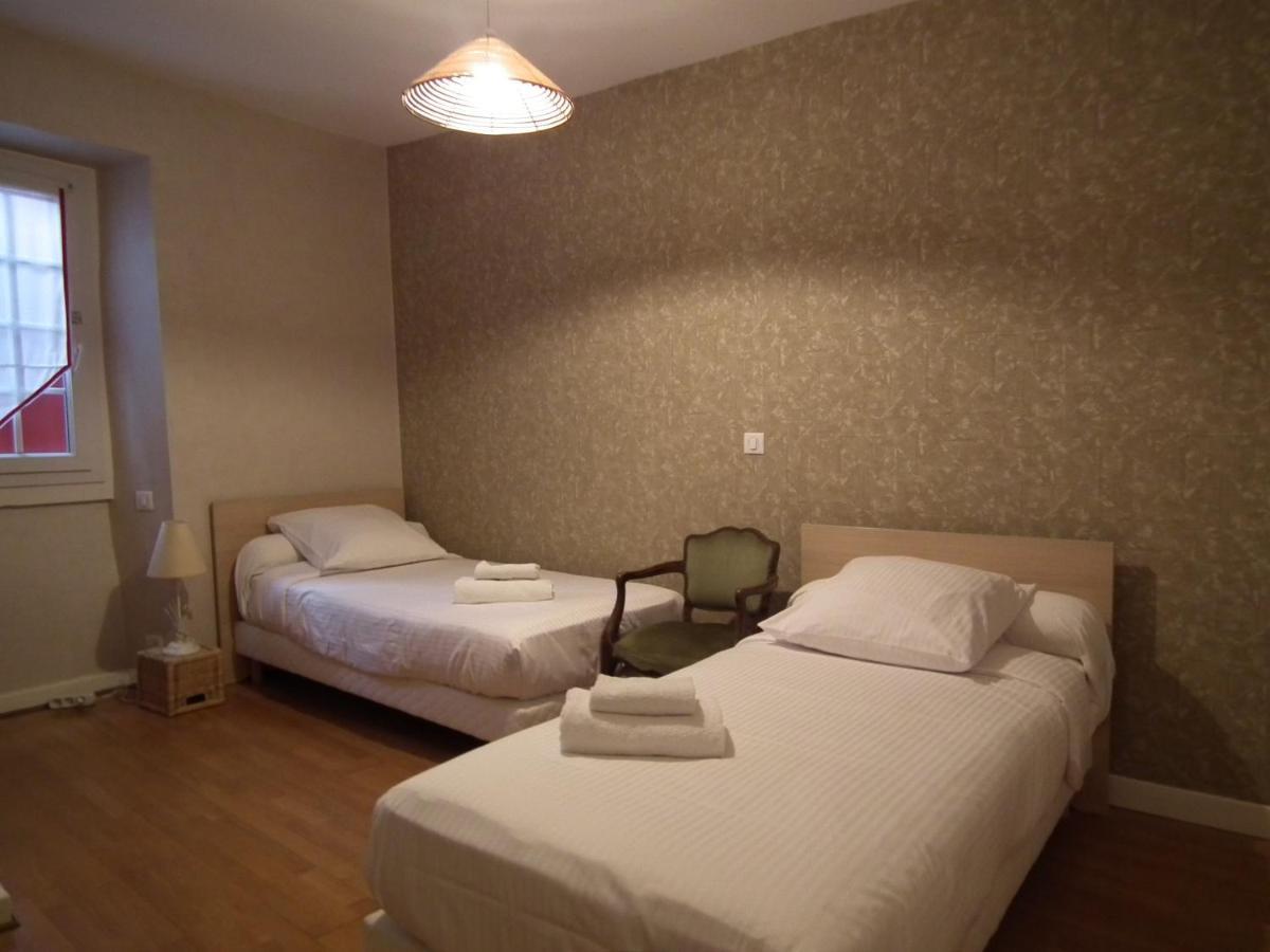 Hotel Piellenia