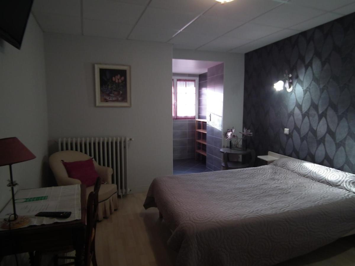Piellenia Hotel 2*