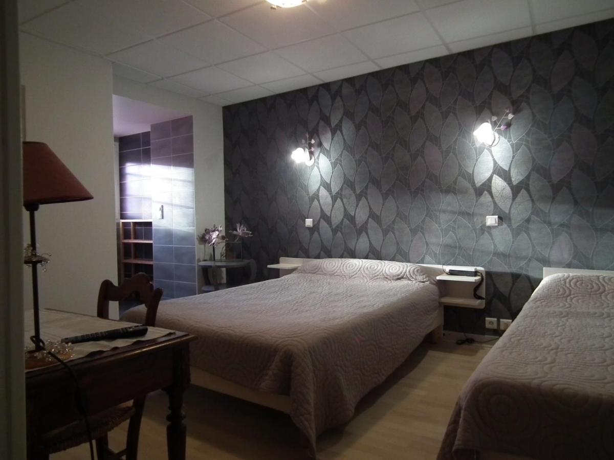 Hotel Piellenia