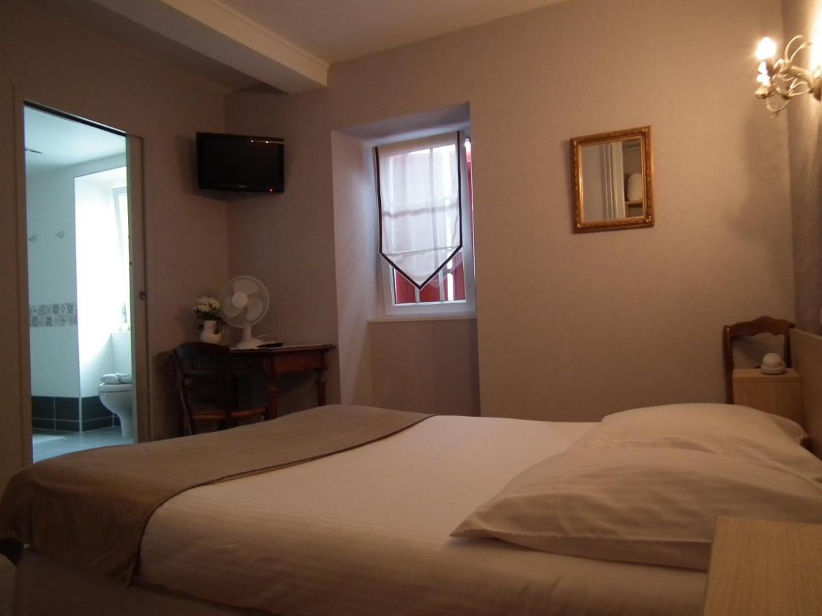 Piellenia Hotel 2*