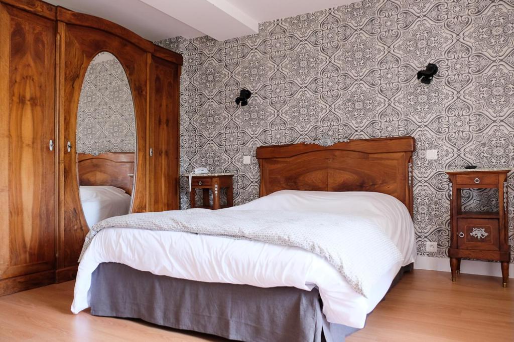 Hotel Piellenia