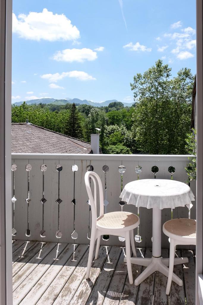 Hotel Piellenia 2*